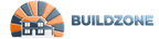 BUILDZONE
