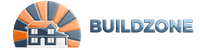 BUILDZONE