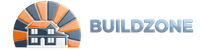 BUILDZONE