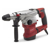 RH 1250/32 - Martello Perforatore Tassellatore SDS-Plus 1250 - YAMATO