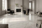 MARVEL STONE - Pavimento in Gres Porcellanato 120 x 240