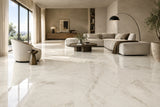 MARVEL STONE - Pavimento in Gres Porcellanato 120 x 240