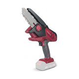 MYX - mini elettrosega a batteria 20v (solo corpo) - YAMATO