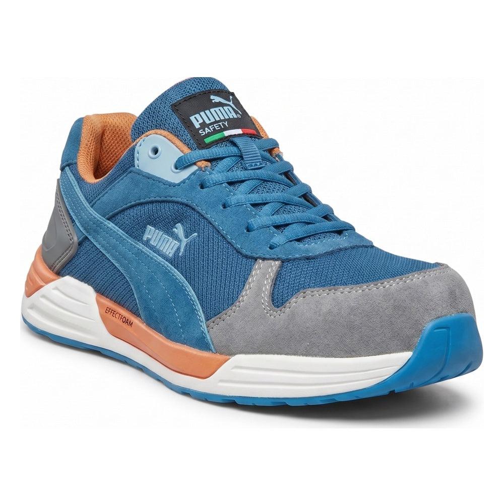 Variante 11527/47/-