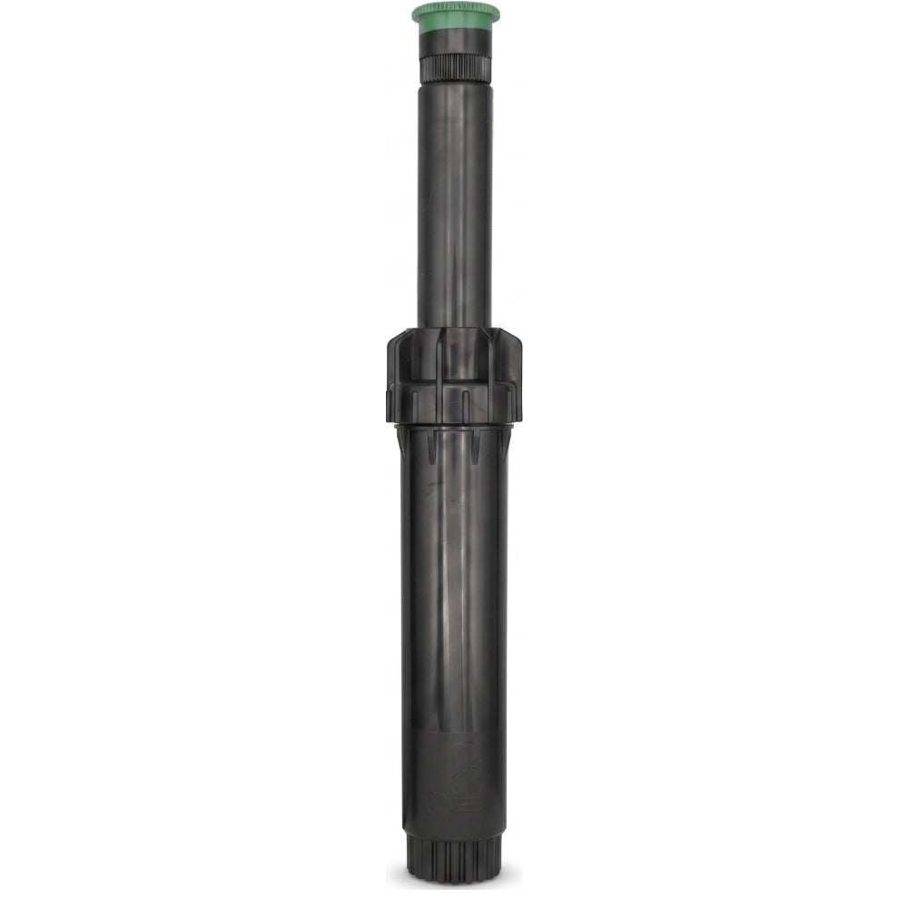 Irrigatore Statico Pop-Up Rain S020 - alzata 10 cm