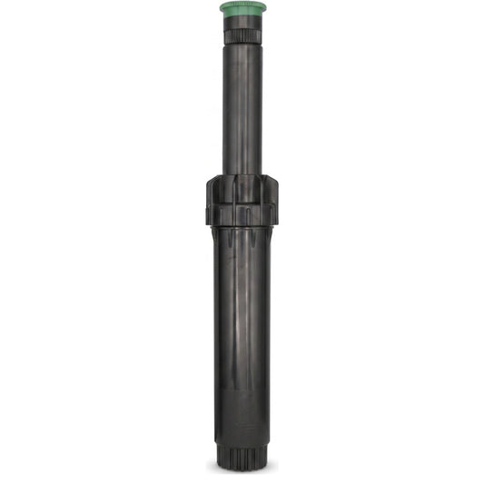Irrigatore Statico Pop-Up Rain S020 - alzata 10 cm