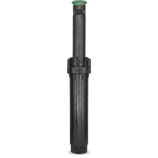Irrigatore Statico Pop-Up Rain S020 - alzata 10 cm