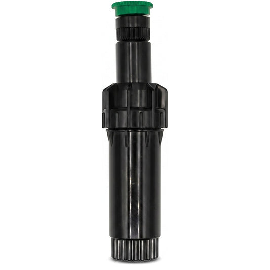 Irrigatore Statico Pop-Up Rain S020 - alzata 5 cm