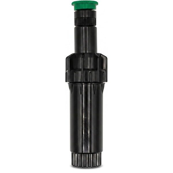 Irrigatore Statico Pop-Up Rain S020 - alzata 5 cm