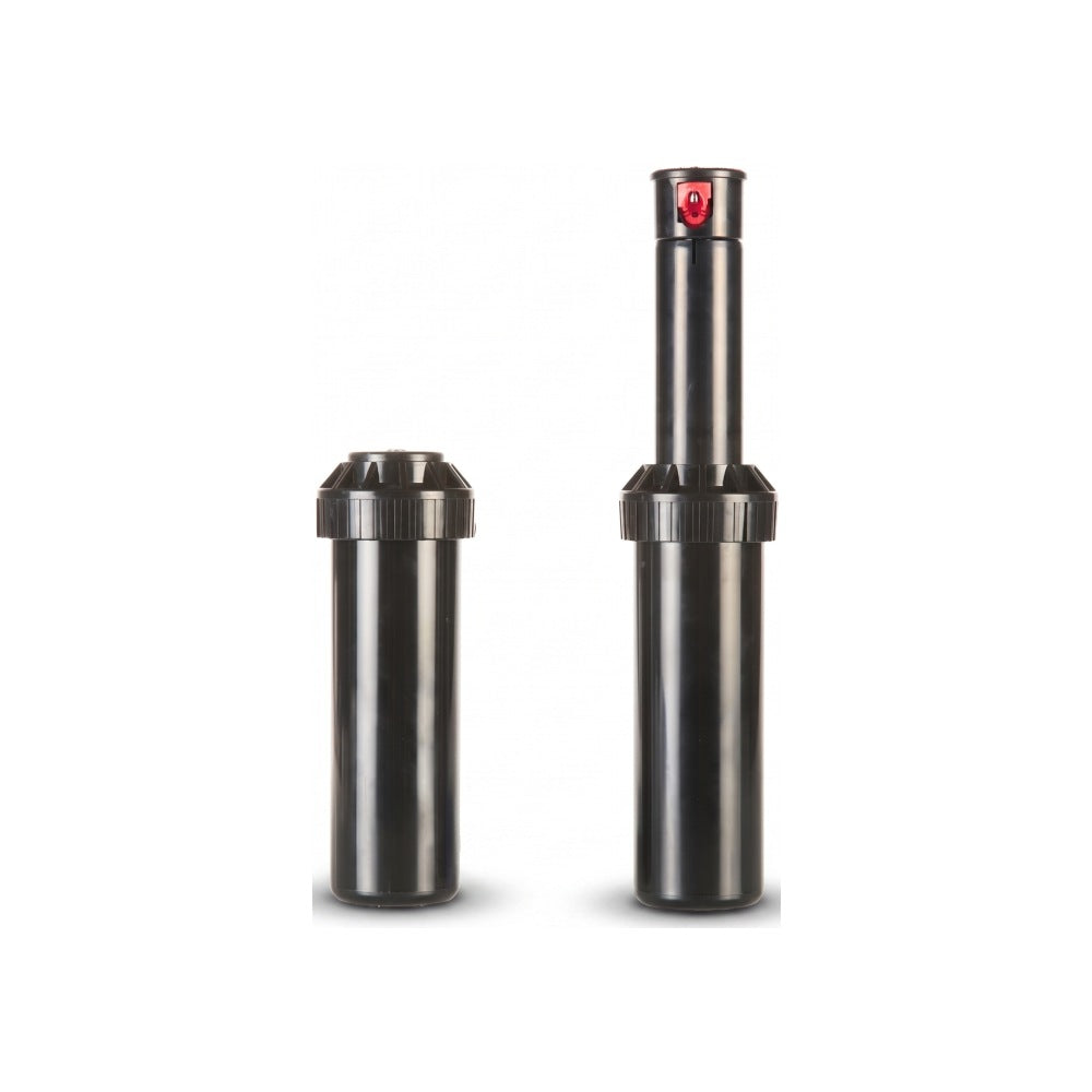 Irrigatore Dinamico a Turbina Rain S050 S - Attacco 1/2 pollice