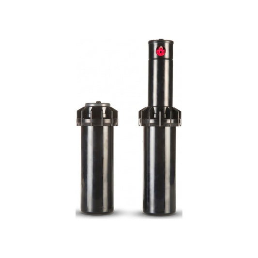 Irrigatore Dinamico a Turbina Rain S075 S - Attacco 3/4"