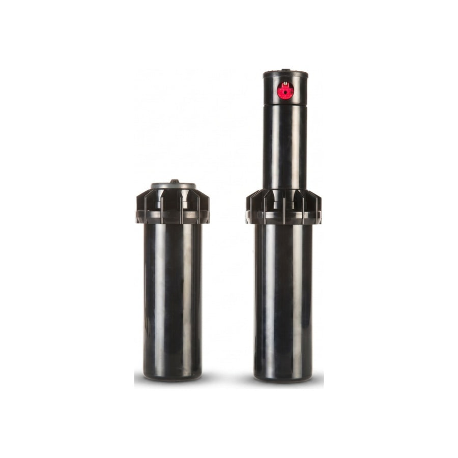 Irrigatore Dinamico a Turbina Rain S075 S - Attacco 3/4 pollici