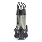 STS 1100 - Elettropompa Sommersa con Trituratore 1.5HP - SPERONI