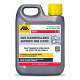 Trattamento Idro-Oleo Repellente W68 - FILA Solutions
