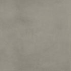 FACTOR - Pavimento in Gres Porcellanato 60x60