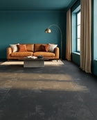 BOOST - Pavimento in Gres Porcellanato 60 x 120