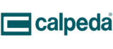 Calpeda