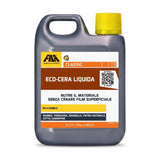 CLASSIC ECO - Cera Liquida per Pavimenti - FILA