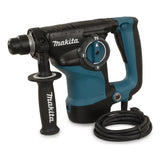 MAKITA - Trapano tassellatore HR 2811F