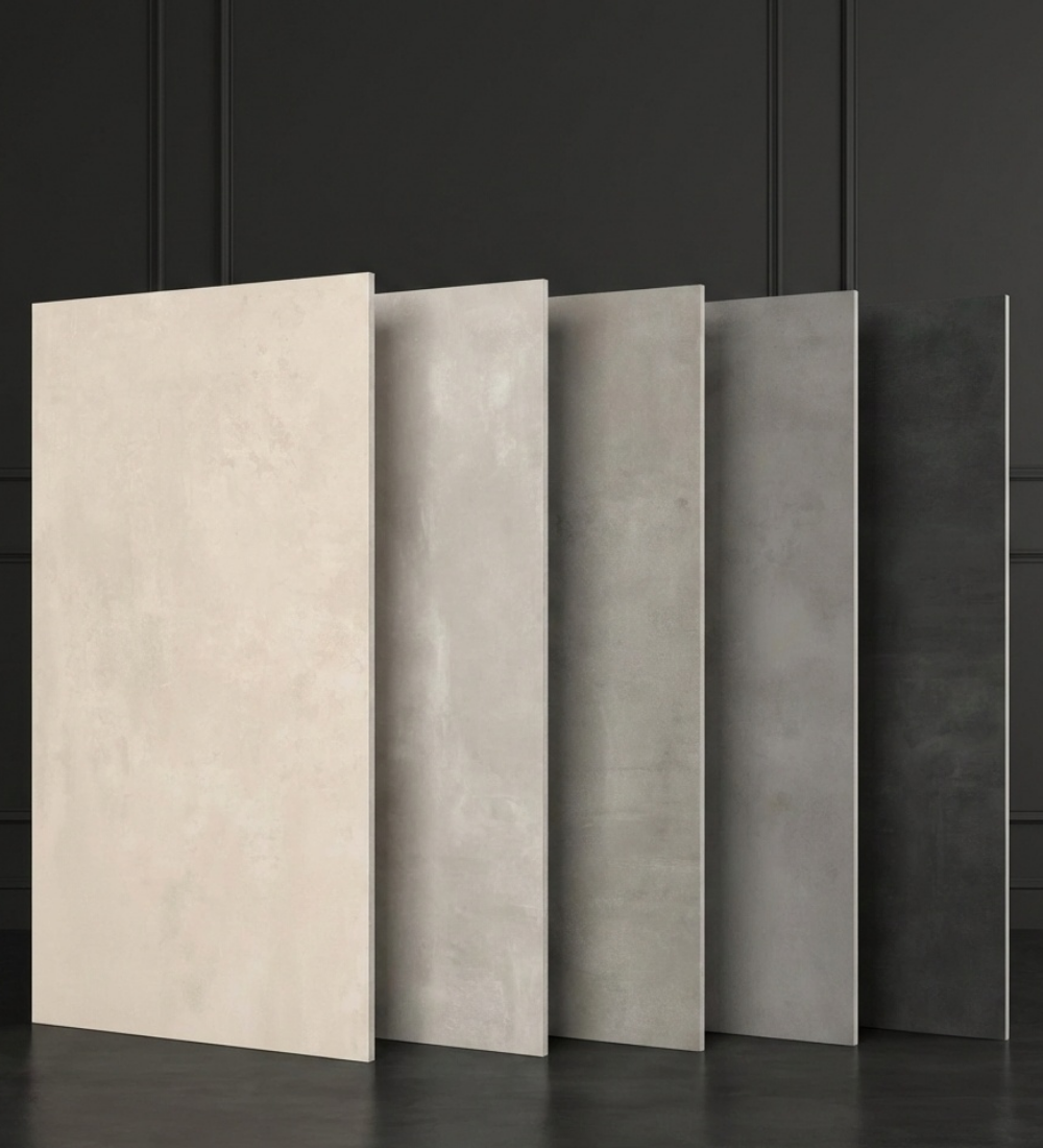 Configura il tuo articolo