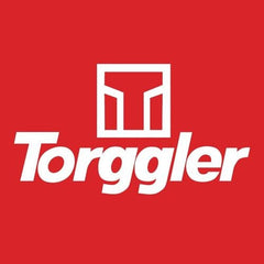 Torggler