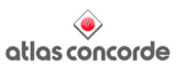 atlas concorde