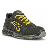 MATT Scarpe Antinfortunistiche U-Power S3 SRC CI ESD