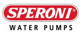 Speroni