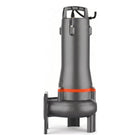 serie SWU 50 - Elettropompa Sommersa per Acque Reflue Leo Pump