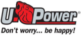 U-power